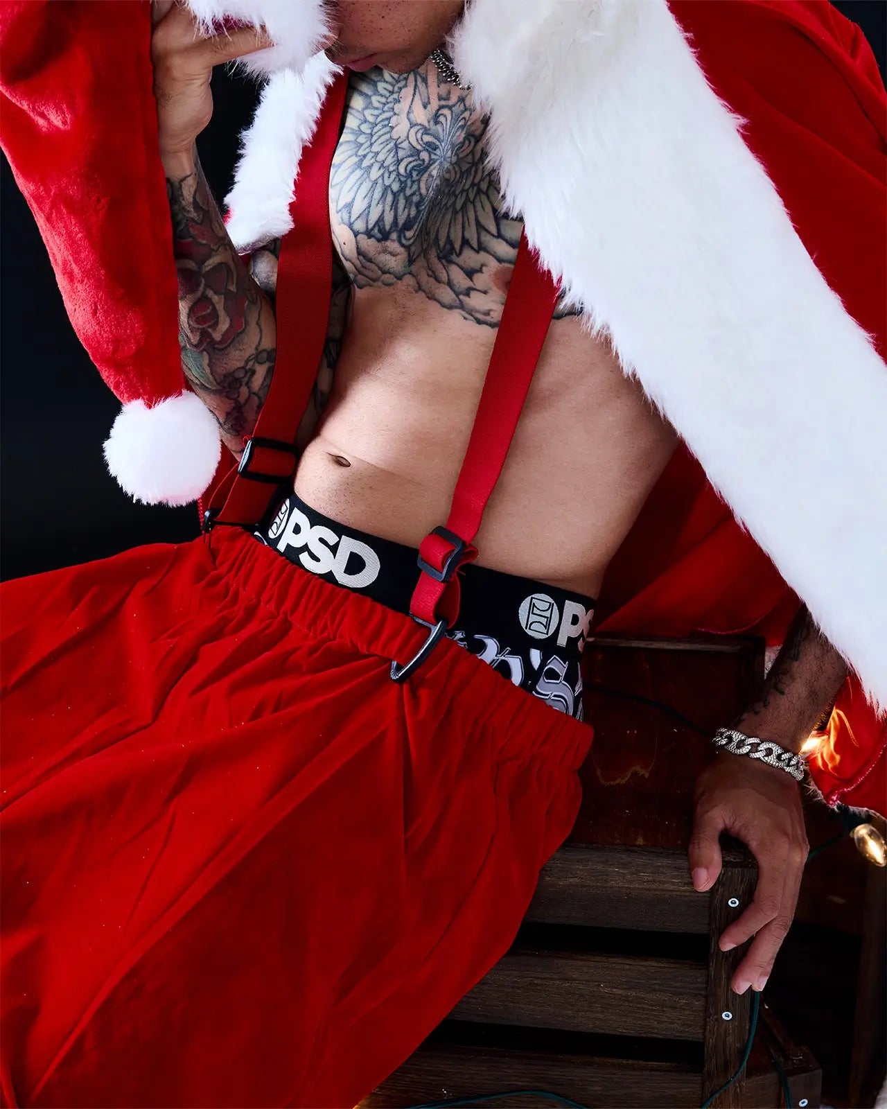 Chrome Letters - Image 7