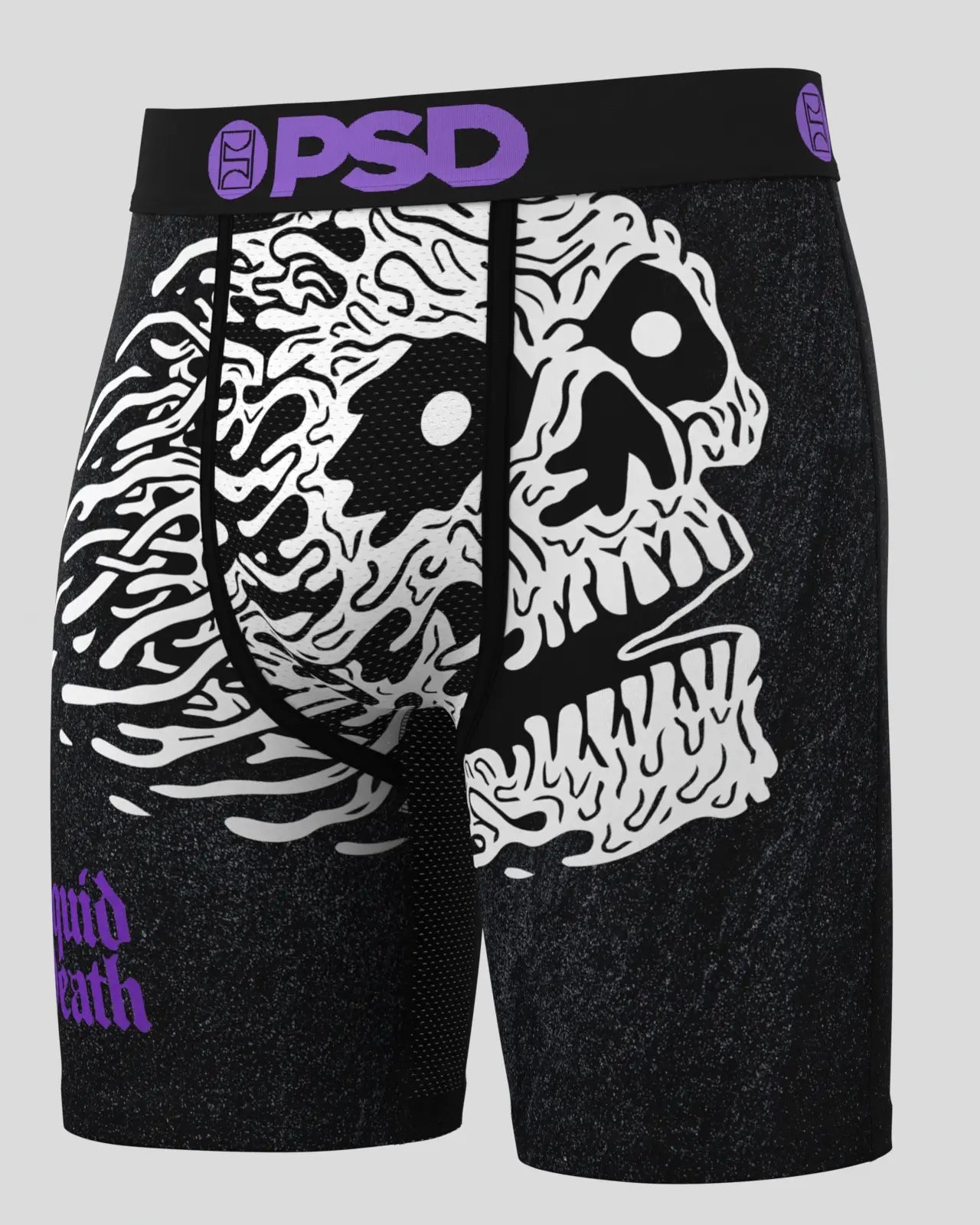 Liquid Death - Can - Image 2