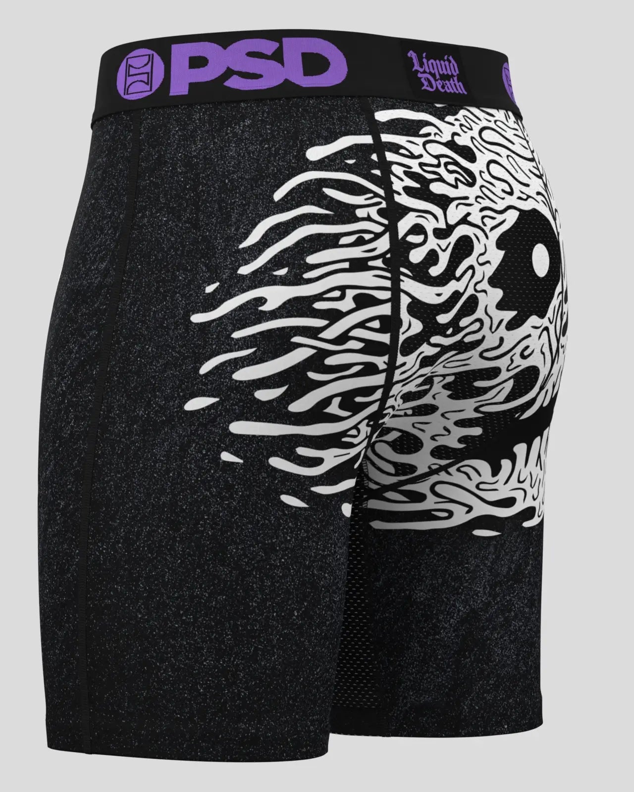 Liquid Death - Can - Image 4