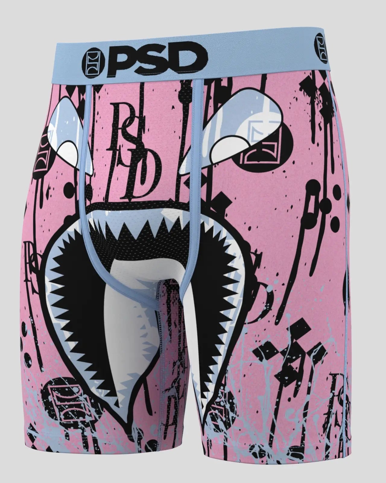 3 Pack - Warface Vibes - Image 2