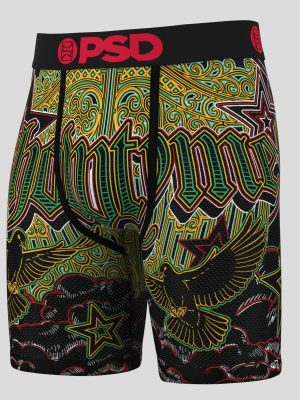 Aaron Jones - Star Power