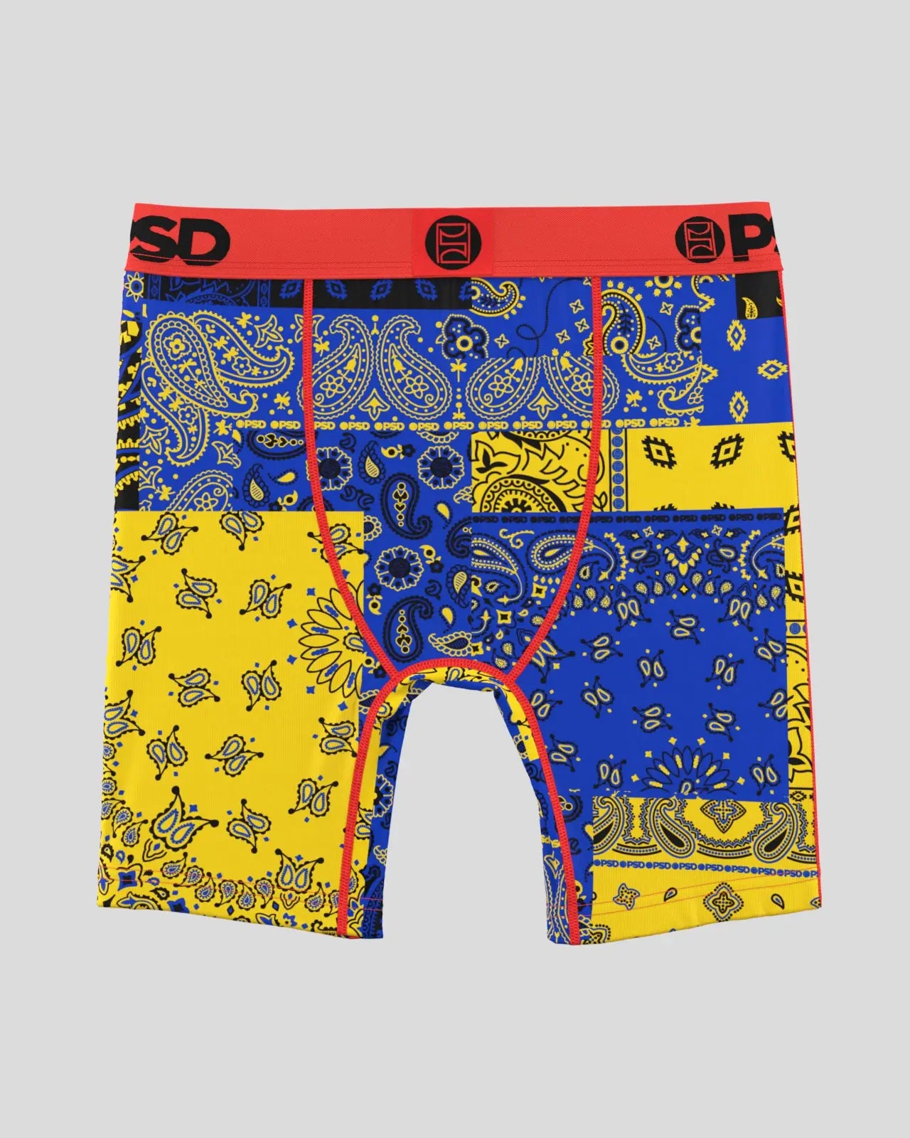 The City Maze - Image 2