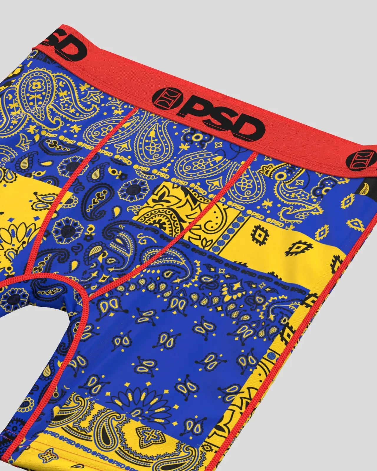 The City Maze - Image 3