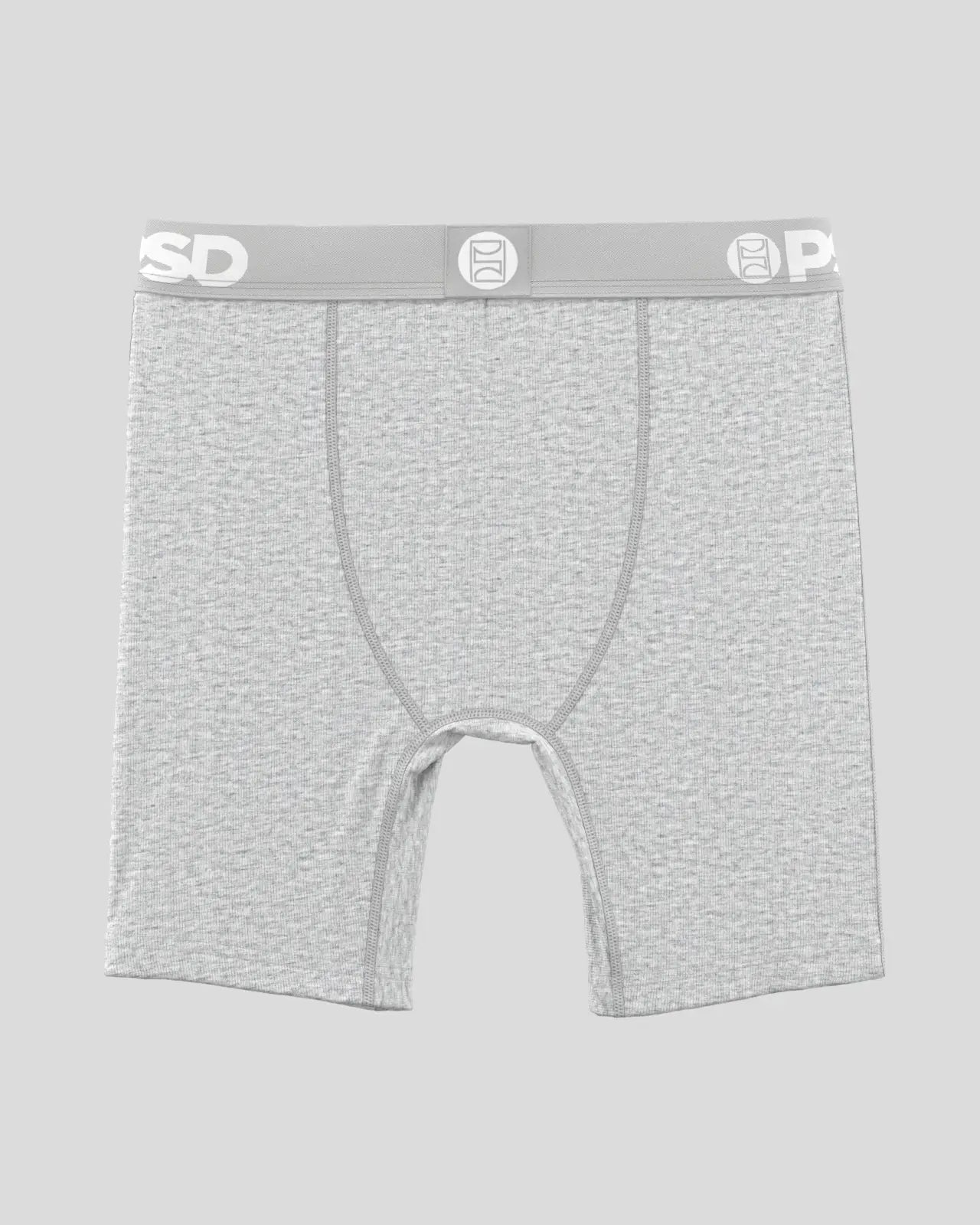 Solids 3 Pack - Faded - Image 5