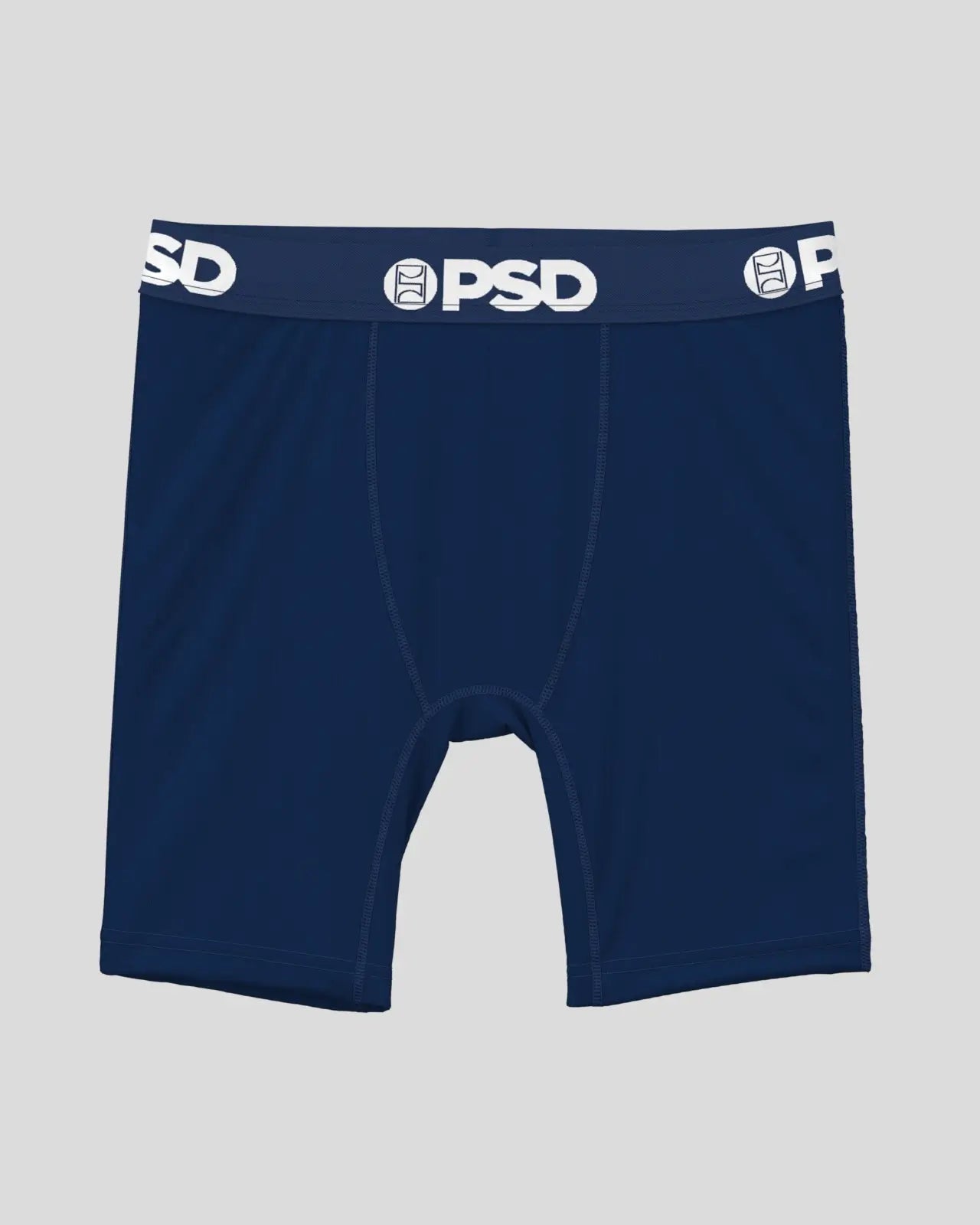 Solids 3 Pack - Faded - Image 6