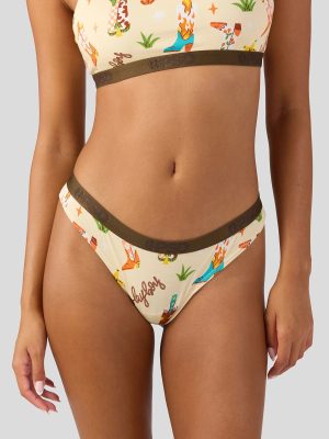 Modal - Playboy - Booted