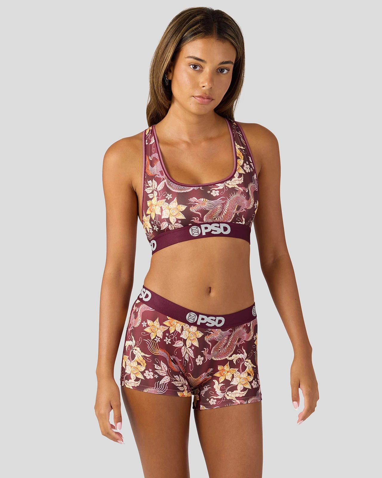 Silky Dragon - Image 2