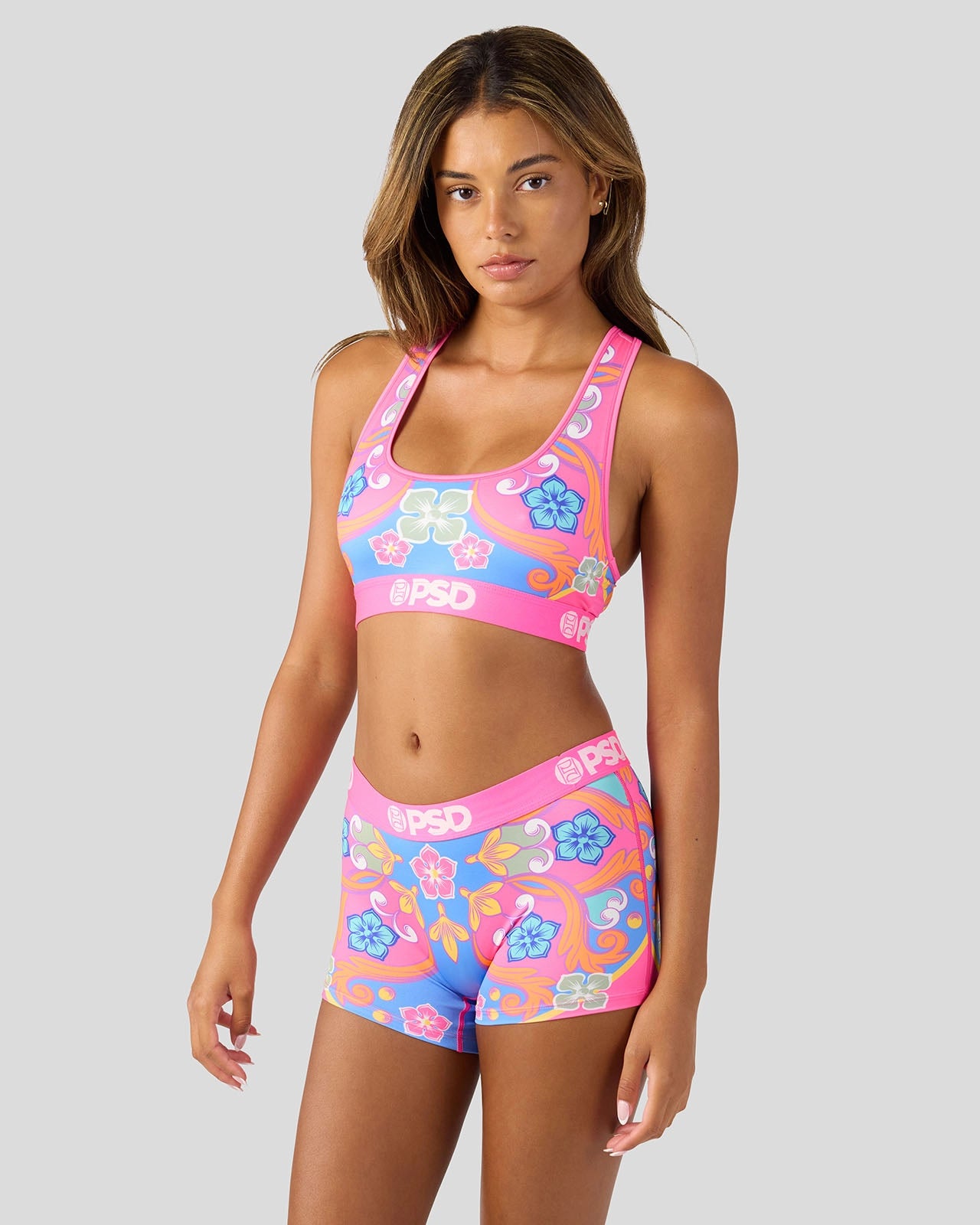 Ornate Illusions - Image 3