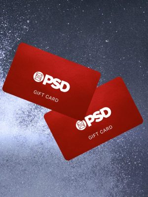 E-Gift Card