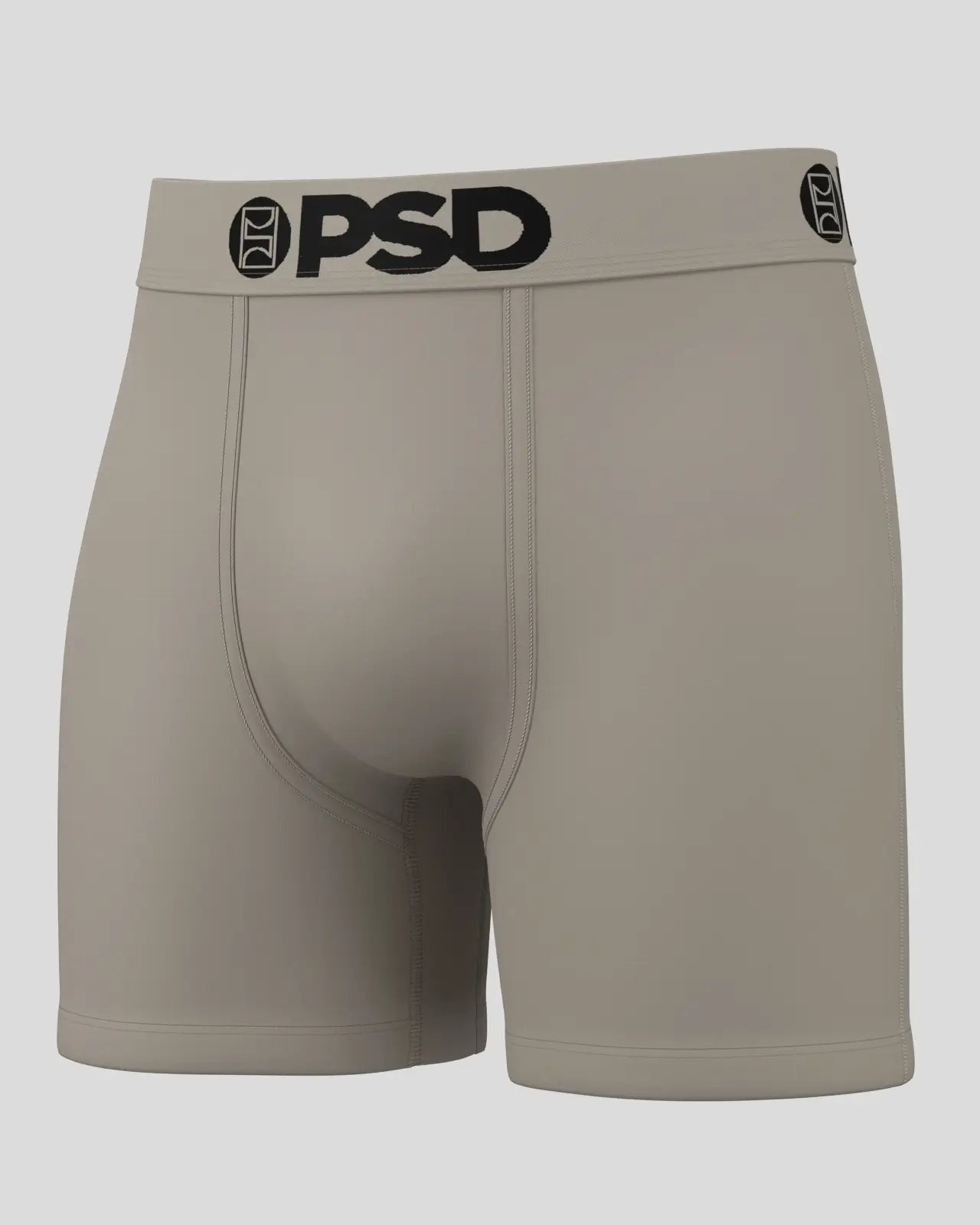 SOLIDS 6 PACK - ESSENTIALS - Image 2
