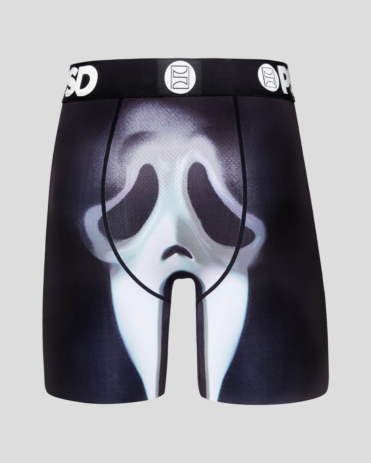 GHOST FACE - GID - Image 4