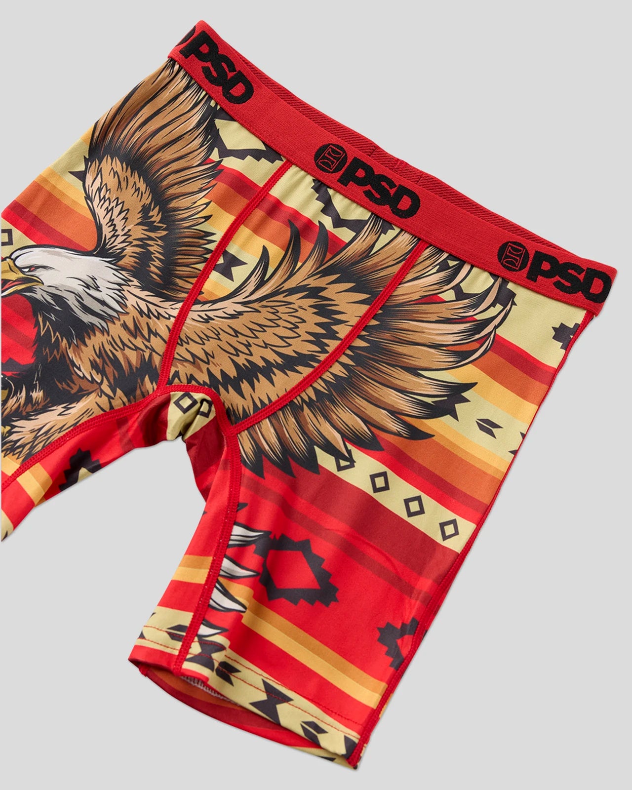 EAGLES WEST - Image 3