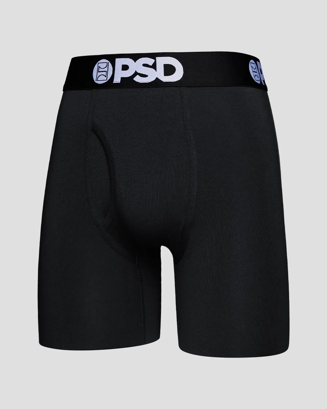 MODAL 3 PACK - BLACK - Image 2