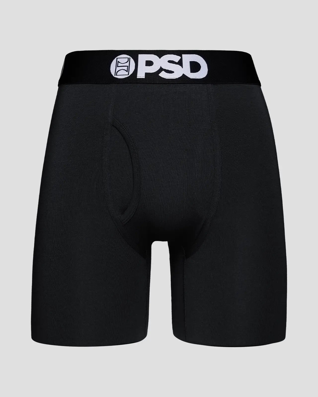 MODAL 3 PACK - BLACK - Image 3