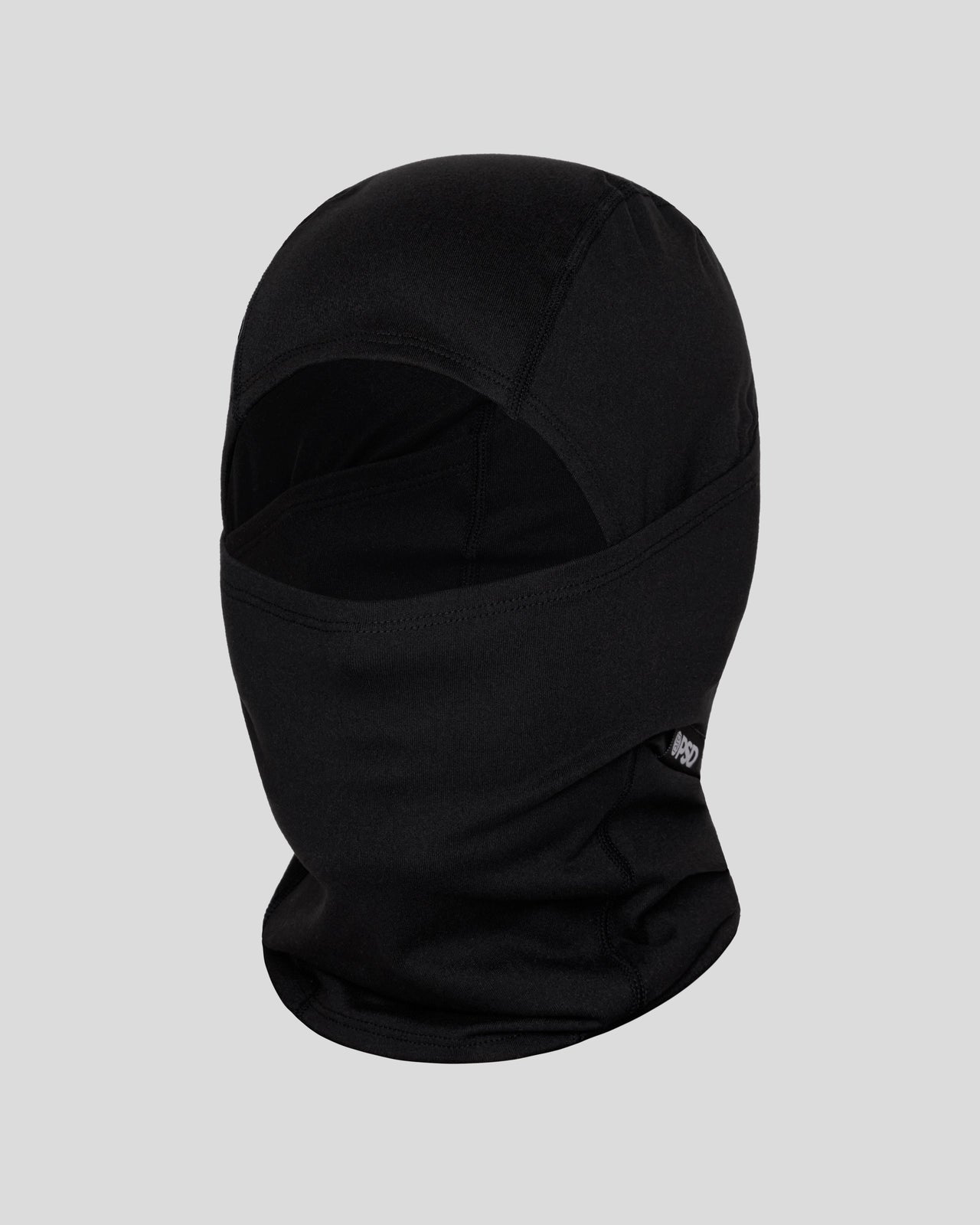 PSD BLACK