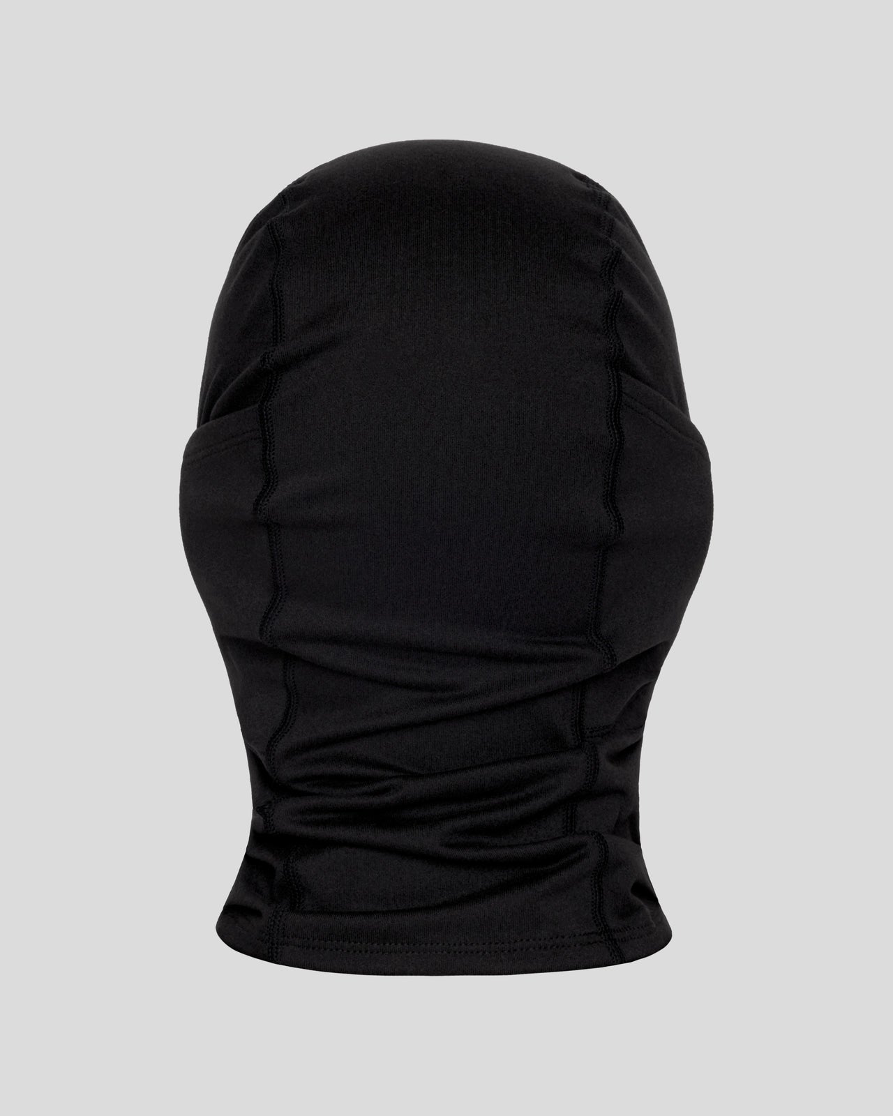 PSD BLACK - Image 4