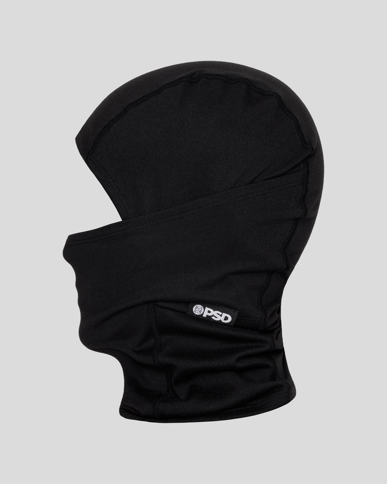 PSD BLACK - Image 5
