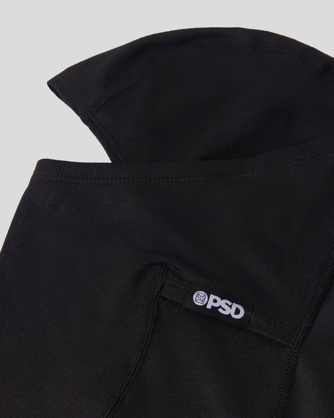 PSD BLACK - Image 6