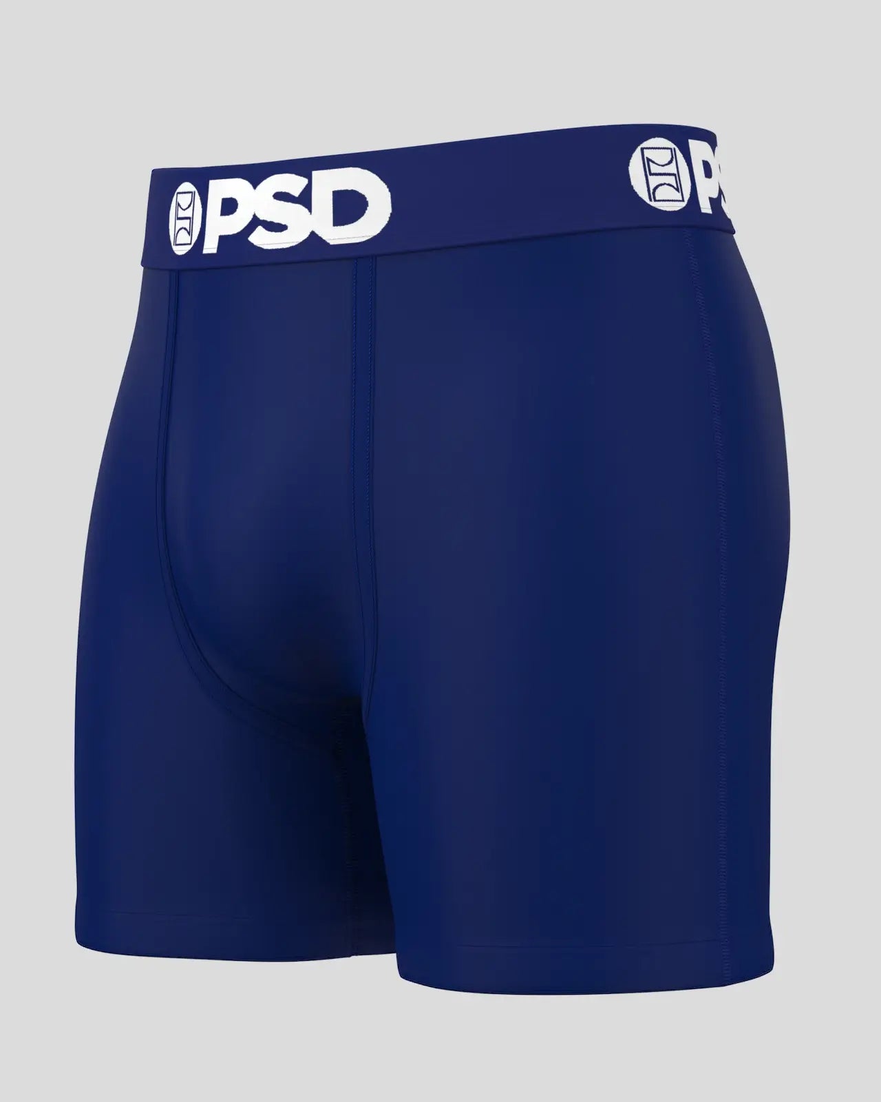 SOLIDS 6 PACK - DARK TONES - Image 5