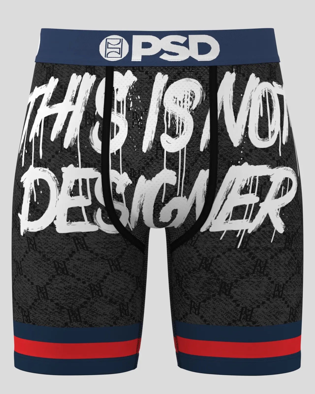 NOT DESIGNER - Image 2