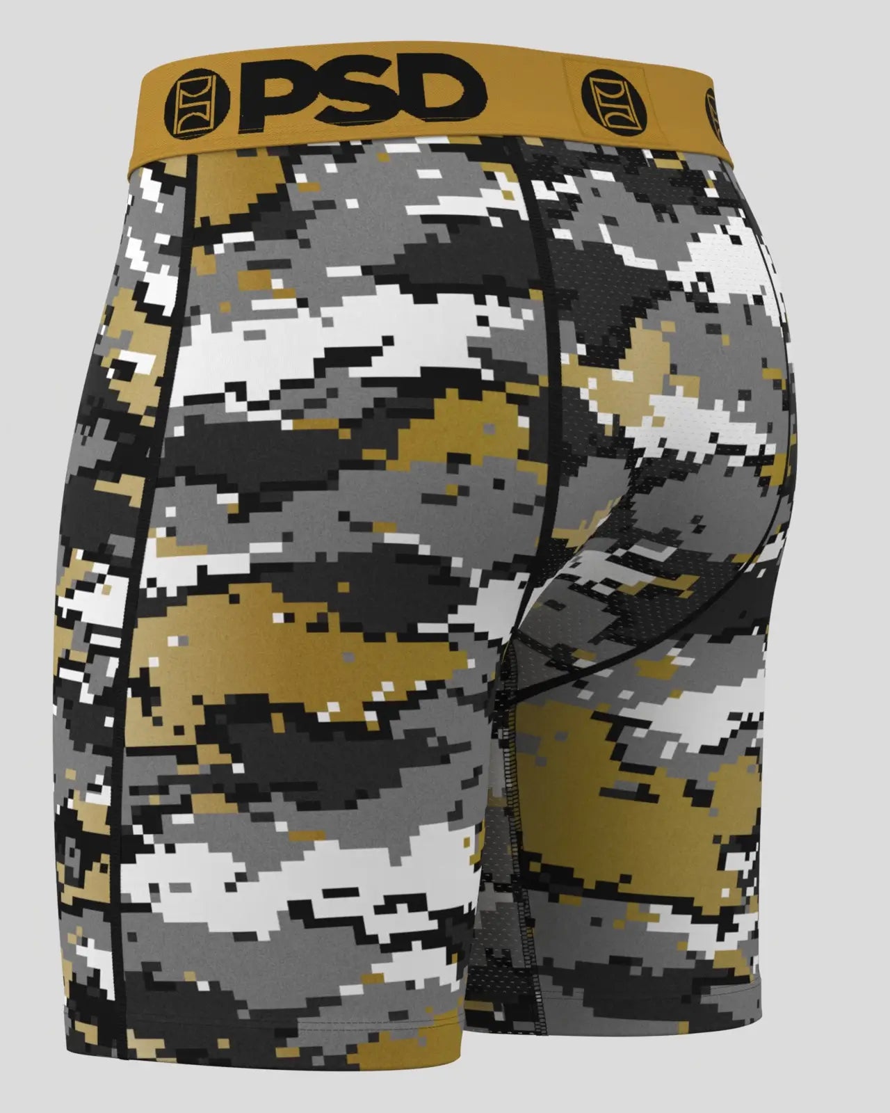 DIGI GOLD - Image 3