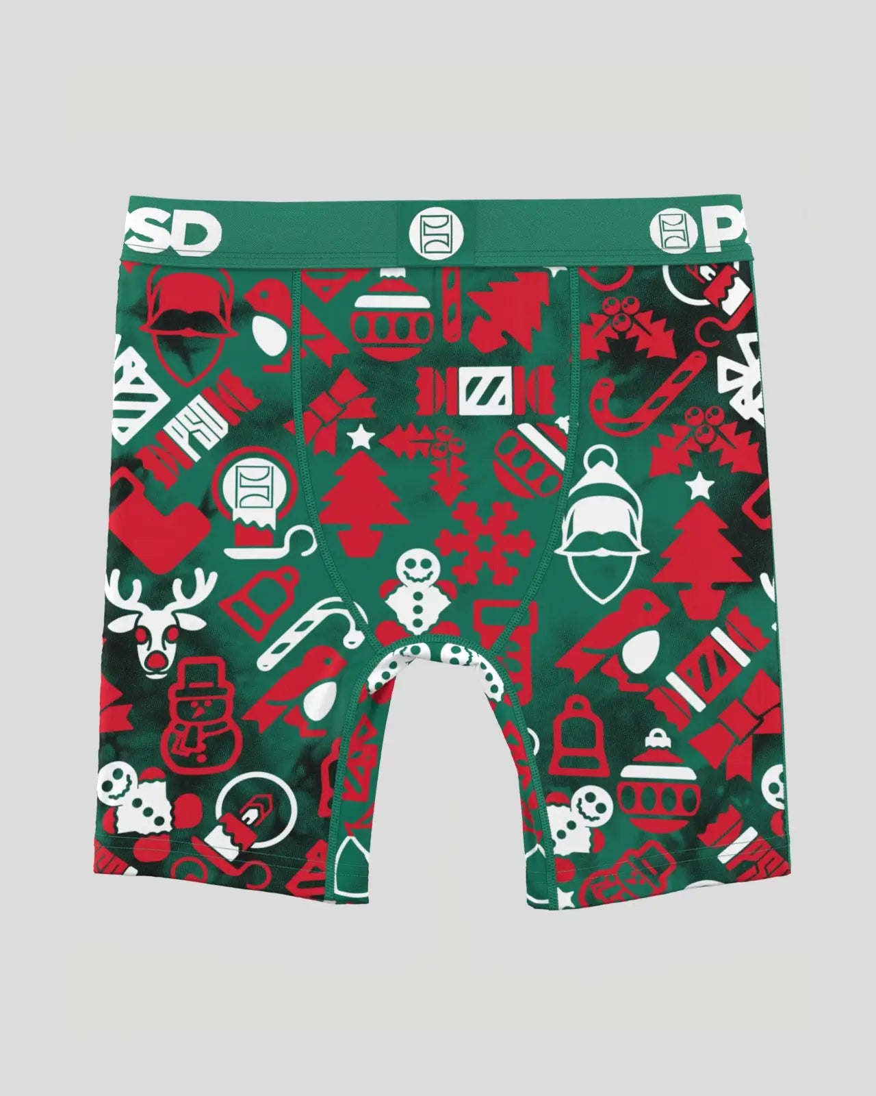 FESTIVE DYE - Image 2