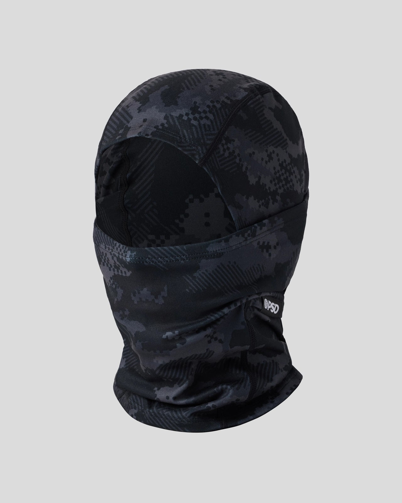 DIGI CAMO